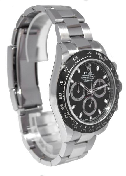 Rolex Daytona 116500 LN